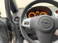 Opel Corsa 1.2-16V Edition Automaat Cruise Lage KM Braun - thumbnail 26