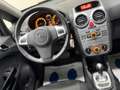 Opel Corsa 1.2-16V Edition Automaat Cruise Lage KM Braun - thumbnail 25