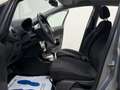 Opel Corsa 1.2-16V Edition Automaat Cruise Lage KM Braun - thumbnail 21