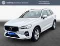 Volvo XC60 XC60 B4 B Geart. Momentum Pro LED WIN PK360 Weiß - thumbnail 1