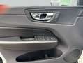 Volvo XC60 XC60 B4 B Geart. Momentum Pro LED WIN PK360 Weiß - thumbnail 15