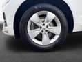 Volvo XC60 XC60 B4 B Geart. Momentum Pro LED WIN PK360 Weiß - thumbnail 7