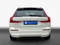 Volvo XC60 XC60 B4 B Geart. Momentum Pro LED WIN PK360 Weiß - thumbnail 5