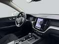 Volvo XC60 XC60 B4 B Geart. Momentum Pro LED WIN PK360 Weiß - thumbnail 12
