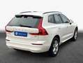 Volvo XC60 XC60 B4 B Geart. Momentum Pro LED WIN PK360 Weiß - thumbnail 2