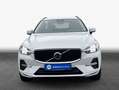 Volvo XC60 XC60 B4 B Geart. Momentum Pro LED WIN PK360 Weiß - thumbnail 3