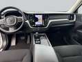 Volvo XC60 XC60 B4 B Geart. Momentum Pro LED WIN PK360 Weiß - thumbnail 11