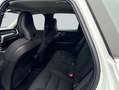 Volvo XC60 XC60 B4 B Geart. Momentum Pro LED WIN PK360 Weiß - thumbnail 10