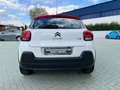 Citroen C3 1.2 puretech Shine  NAVI - RETROCAMERA - CERCHI 17 Bianco - thumbnail 4