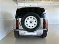 Land Rover Defender 90 3.0D I6 200 CV AWD Auto S Verde - thumbnail 7
