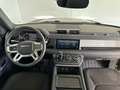 Land Rover Defender 90 3.0D I6 200 CV AWD Auto S Verde - thumbnail 4