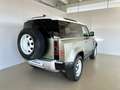 Land Rover Defender 90 3.0D I6 200 CV AWD Auto S Verde - thumbnail 2