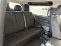 Land Rover Defender 90 3.0D I6 200 CV AWD Auto S Verde - thumbnail 5