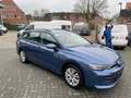 Volkswagen Golf VIII Variant 1.5TSi Life ACC LED Sitzheiz. AppC... Blau - thumbnail 4