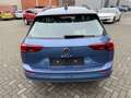 Volkswagen Golf VIII Variant 1.5TSi Life ACC LED Sitzheiz. AppC... Blau - thumbnail 6
