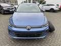 Volkswagen Golf VIII Variant 1.5TSi Life ACC LED Sitzheiz. AppC... Blau - thumbnail 5