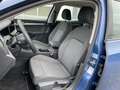 Volkswagen Golf VIII Variant 1.5TSi Life ACC LED Sitzheiz. AppC... Blau - thumbnail 8