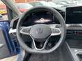 Volkswagen Golf VIII Variant 1.5TSi Life ACC LED Sitzheiz. AppC... Blau - thumbnail 7
