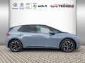 Volkswagen ID.3 Pro Performance 58 kWh +CCS +Navi +Kamera Grey - thumbnail 7