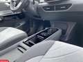 Volkswagen ID.3 Pro Performance 58 kWh +CCS +Navi +Kamera Grey - thumbnail 15