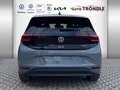 Volkswagen ID.3 Pro Performance 58 kWh +CCS +Navi +Kamera Grey - thumbnail 5