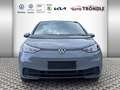 Volkswagen ID.3 Pro Performance 58 kWh +CCS +Navi +Kamera Grey - thumbnail 2