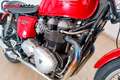 Triumph Thruxton - thumbnail 5