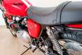 Triumph Thruxton - thumbnail 10