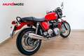 Triumph Thruxton - thumbnail 3