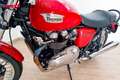 Triumph Thruxton - thumbnail 9