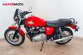 Triumph Thruxton - thumbnail 6