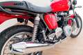 Triumph Thruxton - thumbnail 4
