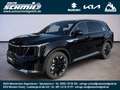 Kia Sorento SORENTO PE 2.2D AWD PLAT 7S NA Nero - thumbnail 1