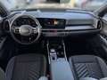 Kia Sorento SORENTO PE 2.2D AWD PLAT 7S NA Nero - thumbnail 17