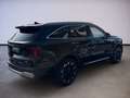 Kia Sorento SORENTO PE 2.2D AWD PLAT 7S NA Nero - thumbnail 5