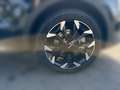Kia Sorento SORENTO PE 2.2D AWD PLAT 7S NA Nero - thumbnail 9