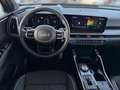 Kia Sorento SORENTO PE 2.2D AWD PLAT 7S NA Nero - thumbnail 14