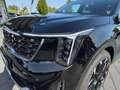 Kia Sorento SORENTO PE 2.2D AWD PLAT 7S NA Nero - thumbnail 8