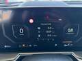Kia Sorento SORENTO PE 2.2D AWD PLAT 7S NA Nero - thumbnail 15