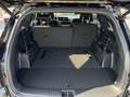 Kia Sorento SORENTO PE 2.2D AWD PLAT 7S NA Nero - thumbnail 10