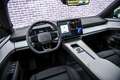 Polestar 4 Long Range Single motor 100 kWh Pilot | Plus | Nie Albastru - thumbnail 11