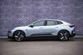 Polestar 4 Long Range Single motor 100 kWh Pilot | Plus | Nie Albastru - thumbnail 4