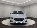 Opel Grandland X . Wit - thumbnail 8