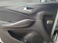 Opel Grandland X . Wit - thumbnail 12