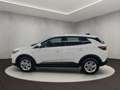 Opel Grandland X . Wit - thumbnail 2