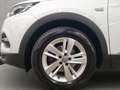 Opel Grandland X . Wit - thumbnail 20