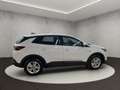 Opel Grandland X . Wit - thumbnail 6
