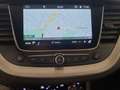 Opel Grandland X . Wit - thumbnail 15
