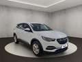 Opel Grandland X . Wit - thumbnail 7