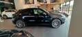 Porsche Cayenne Cayenne Coupe 3.0 Platinum edition Schwarz - thumbnail 9